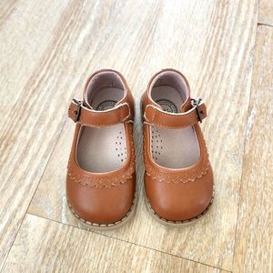 Sweethoney Maryjane shoes size 6